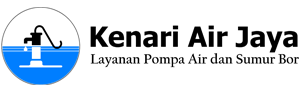 kenariairjaya.com