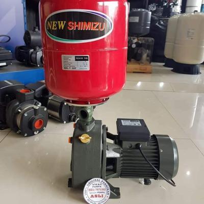 Img 20230809 Wa0018