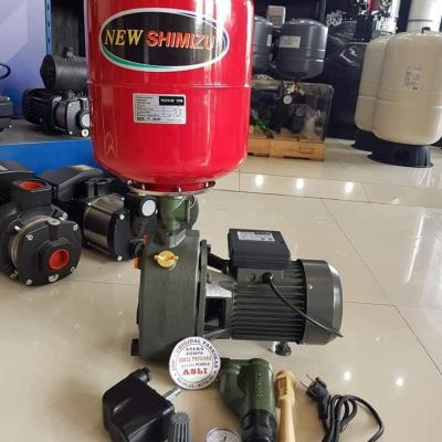 Img 20230809 Wa0021