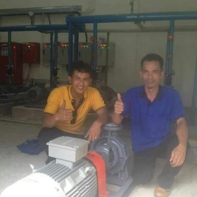 Img 20230809 Wa0027